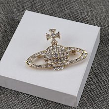 Vivienne Westwood 西太后 土星晶飾 LOGO手鍊 銀 歷史價格詳細信息