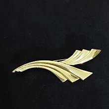 早期摩登時代 美好時光 法國製 Christian Dior CD 滿版老花 logo 蜂巢紋 古著 側背包 歷史價格詳細信息