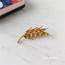 晶鑽水晶』彩虹黑曜石.白水晶.粉水晶手鍊~五色線金剛結精編～招財.防小人~衝評價~超特惠! 歷史價格詳細信息