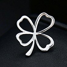 *姑姑熊*～服飾配件。男女可揹的斜肩包。簡約風格。黑白系列。尼龍。旅行逛街。優惠商品。 歷史價格詳細信息