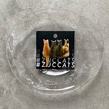 平常小姐┃全新┃Inori Kito【鬼頭祈】插畫徽章2入 草莓 歷史價格詳細信息