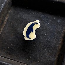 平常小姐┃全新┃Inori Kito【鬼頭祈】插畫徽章2入 草莓 歷史價格詳細信息