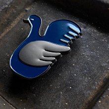 皆川亮二 轟天高校生7~11 ARMS神臂日文版4本 共9本合售 漫畫 歷史價格詳細信息