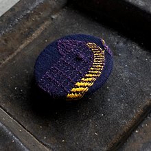 皆川亮二 轟天高校生7~11 ARMS神臂日文版4本 共9本合售 漫畫 歷史價格詳細信息