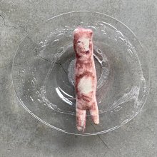 【Alice】平胸性感蕾絲透明睡衣sm騷女夏火辣掛脖情趣內衣極度誘惑吊帶睡裙(AK029) 歷史價格詳細信息