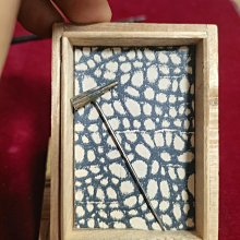 日本回流，金工師名家，中村春山造，《富士山》銅板畫、金工畫，357 歷史價格詳細信息