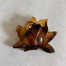 海外回流古董清末民初或創匯時期出口的瓷首飾盒！長54mm，寬11164 歷史價格詳細信息