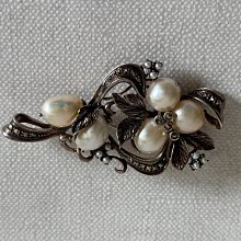 銀珂 純銅3.5mm轉雙蓮花2RCA平板音響功放一分二立體聲音頻線 歷史價格詳細信息