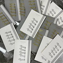 【飾品】可做項鍊或頭飾 新娘晚禮服 伴娘造型裝飾 新祕 攝影公司造型部 歷史價格詳細信息