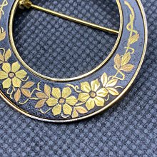 月亮花朵圖騰草本果汁紋身貼半永久持久防水不掉色逼真刺青色 歷史價格詳細信息