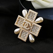 現貨直出 重工植絨蕾絲輕熟法式V領上衣/慵懶長袖V領磨毛變形蟲蕾絲T恤 三色 歷史價格詳細信息