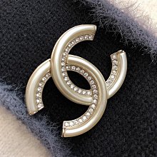 現貨直出 滿鑽 中古系列????Vintage 滿鑽小雛菊  戒指 明星大牌同款妖 歷史價格詳細信息