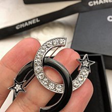 現貨直出 鑽石 麥穗胸針  胸花 重工別針 明星大牌同款妖 歷史價格詳細信息