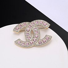 現貨直出 CH 黃色漸變愛心????腰鏈 明星大牌同款妖 歷史價格詳細信息