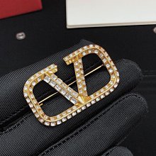 現貨直出 方頭粗跟高跟鞋 馬銜扣粗跟瑪麗珍鞋 7.0CM 明星大牌同款妖 歷史價格詳細信息