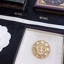 CD 直筒休閒ku男士冬季純棉高街寬鬆闊腿百搭工裝男款伐木工ku子 歷史價格詳細信息