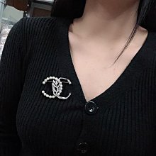 現貨直出 CHA   香   胸針胸花 別針 明星大牌同款妖 歷史價格詳細信息