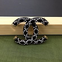 現貨直出 小秒盤裝飾手表休閑腕表站西手表條釘刻度表盤鉆石時尚手表 明星大牌同款錶 歷史價格詳細信息