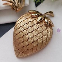 法利娜十二星座拇指琴21音箱式卡林巴琴正品兒童手指琴女生樂器-萬貨鋪（可開統編） 歷史價格詳細信息