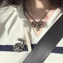 【C.H. HANSON】萬能鉗 10吋 10CJ 歷史價格詳細信息