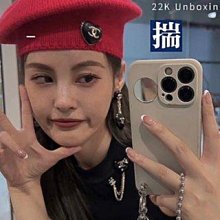 CHANEL 絲質蝴蝶結造型髮夾(黑色/棕色/白色)_展示品 CH45000012 歷史價格詳細信息