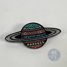 17 K Touch D702雙卡觸控手機  缺背蓋 歷史價格詳細信息