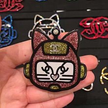 Chanel 獅子圖騰單邊耳環（耳扣夾）限量品 歷史價格詳細信息