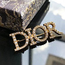 (現貨)金彩色水鑽狐狸【韓版簡約水鑽胸針】 歷史價格詳細信息