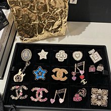 【新品推薦】A-1801小提琴肩托 34 44鋁合金肩托肩墊小提琴墊肩可調節琴托  露天市集  全台最大的網路購物市集 歷史價格詳細信息