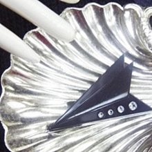 【狸貓拍賣所】*279起標* 稀有美麗霧透紗 俏皮性感 連帽拉鍊罩衫薄外 古著vintage 歷史價格詳細信息