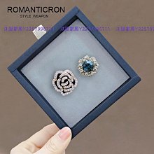 小王子高檔玫瑰花胸針西裝胸花毛衣外套別針西服配飾新年禮物3290【爆款】~定價,請咨詢yo 歷史價格詳細信息