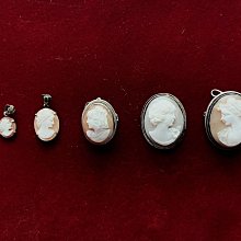 歐洲回流155 歷史價格詳細信息