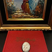 歐洲回流155 歷史價格詳細信息