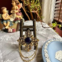 日本中古回流胸針！看圖！中古物品不退不換！10268 歷史價格詳細信息