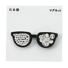 ~~凡爾賽生活精品~~全新日本進口紫色邊粉紅色玫瑰花造型純棉抹布.小方巾~日本製 歷史價格詳細信息