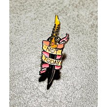 【藏寶船】Hello Kitty 日本和風款 布質隨身摺疊鏡 化妝鏡 Sanrio 三麗鷗 凱蒂貓 歷史價格詳細信息