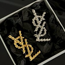 YSL LOGO 大Y 醫生包 醫師包 大 深藍色 SAINT LAURENT 聖羅蘭 歷史價格詳細信息