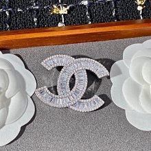 有妖精的月光寶盒緬甸A 貨翡翠藍水飄花靈動招人緣九尾狐 歷史價格詳細信息