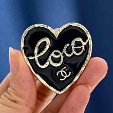 熱銷新款 新品字母胸針 胸花 重工別針明星大牌同款首飾潮品妖精 歷史價格詳細信息