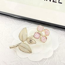 四葉草胸針鍍金小領針高檔防走光扣針男女生襯衫西裝領口配飾新款 歷史價格詳細信息