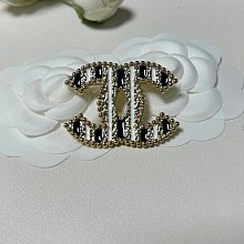 新款琺瑯微壓鍋羅馬柱微壓鍋壓力不粘鍋湯鍋家用電磁爐燃氣通用 歷史價格詳細信息