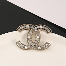 熱銷新款 水沫玉 玉髓蛋面戒指【妖精館】 明星大牌同款服裝包包 歷史價格詳細信息