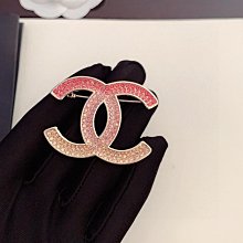 明星款漸變防曬冰絲冰袖女薄款防紫外線手袖夏季長款護臂開車騎行 歷史價格詳細信息