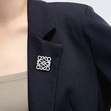 【小可熱銷】進口原裝迷你USB插座 10P母座 miniUSB-10P母座 沈板 歷史價格詳細信息