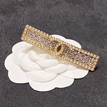 熱銷新款 CHA 香 麻繩編織厚底帆布鞋 明星大牌同款服裝包包 歷史價格詳細信息