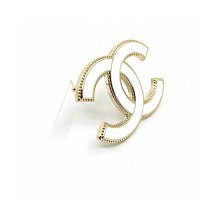 新款黑色白色鏤空蕾絲超氣質連身泳女性感大露背遮肚顯瘦比基尼 歷史價格詳細信息