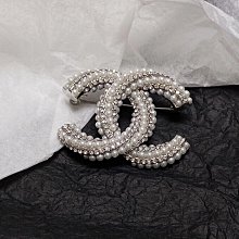 新款熱銷 首飾#香 新款鑲鑽字母吊墜腰鏈 鑲鑽鏤空字母愛心腰鏈 明星大牌同款 歷史價格詳細信息