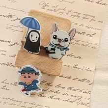 可愛無法擋！宅在甜點の羊毛氈Q萌小動物：奶油熊愛吃水果塔【盒裝版】 （內含《羊毛氈教學書》+超值全材料包套組） / 大風文創wind wind 歷史價格詳細信息