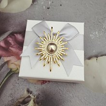 天然淡水愛迪生巴洛克珍珠戒指女妖紫幻彩怪色925純銀配件開口RZA~玲瓏心飾 歷史價格詳細信息