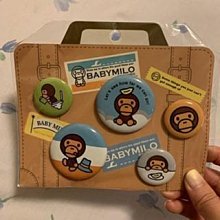 個人收藏的妖紋滿紋海柳赤柳血柳吊墜/把件，規格6.5×4. -662 歷史價格詳細信息